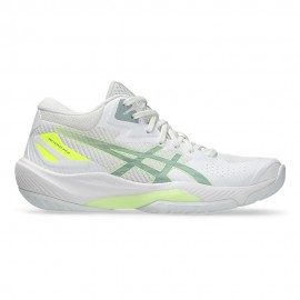 Beyond Ff Mt 2 bianco Ocean Haze