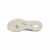 Nike Zoom Hyperset 2 Bianco Metallic Oro - Scarpe Pallavolo Donna