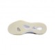 Nike Zoom Hyperset 2 Bianco Metallic Oro - Scarpe Pallavolo Donna