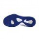 Nike Zoom Hyperset 2 Bianco Blue - Scarpe Pallavolo Uomo