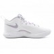 Nike Zoom Hyperset 2 Se Bianco Rosa - Scarpe Pallavolo Donna