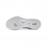 Nike Zoom Hyperset 2 Se Bianco Rosa - Scarpe Pallavolo Donna