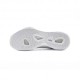 Nike Zoom Hyperset 2 Se Bianco Rosa - Scarpe Pallavolo Donna