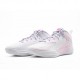 Nike Zoom Hyperset 2 Se Bianco Rosa - Scarpe Pallavolo Donna