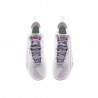 Nike Zoom Hyperset 2 Se Bianco Rosa - Scarpe Pallavolo Donna