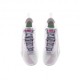 Nike Zoom Hyperset 2 Se Bianco Rosa - Scarpe Pallavolo Donna