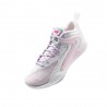 Nike Zoom Hyperset 2 Se Bianco Rosa - Scarpe Pallavolo Donna