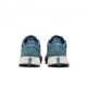 Nike Vapor Pro 3 Clay Smokey Blue Bianco Light - Scarpa Tennis Uomo