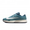 Nike Vapor Pro 3 Clay Smokey Blue Bianco Light - Scarpa Tennis Uomo