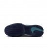 Nike Vapor Pro 3 Clay Smokey Blue Bianco Light - Scarpa Tennis Uomo