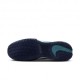 Nike Vapor Pro 3 Clay Smokey Blue Bianco Light - Scarpa Tennis Uomo