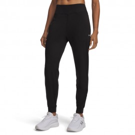 Motion Jogger nero