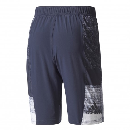 abbigliamento uomo palestra adidas abbigliamento uomo palestra adidas
