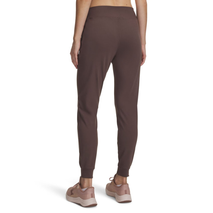 Under Armour Motion Jogger Moro Donna