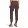 Under Armour Motion Jogger Moro Donna