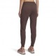 Under Armour Motion Jogger Moro Donna