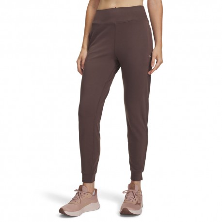 Under Armour Motion Jogger Moro Donna