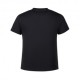 Under Armour T-Shirt Palestra Motion Fitted Nero Donna