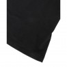 Under Armour T-Shirt Palestra Motion Fitted Nero Donna