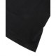 Under Armour T-Shirt Palestra Motion Fitted Nero Donna