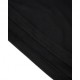 Under Armour T-Shirt Palestra Motion Fitted Nero Donna