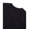Under Armour T-Shirt Palestra Motion Fitted Nero Donna