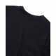 Under Armour T-Shirt Palestra Motion Fitted Nero Donna