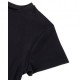 Under Armour T-Shirt Palestra Motion Fitted Nero Donna
