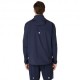 Asics Giacca Running Road Packable Midnight Uomo