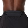 Asics Pantaloncini Running Metarun 5In Performance Nero Uomo