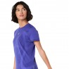 Asics Pantaloncini Running Metarun Performance Nero Donna