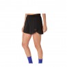 Asics Pantaloncini Running Metarun Performance Nero Donna