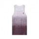 On Canotta Running Zero Foxgiove Bianco Donna