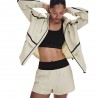 On Pantaloncini Running Performance Volt Hare Donna