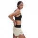 On Pantaloncini Running Performance Volt Hare Donna