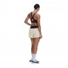 On Pantaloncini Running Performance Volt Hare Donna