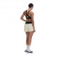 On Pantaloncini Running Performance Volt Hare Donna