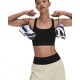 On Pantaloncini Running Performance Volt Hare Donna