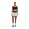 On Pantaloncini Running Performance Volt Hare Donna