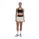 On Pantaloncini Running Performance Volt Hare Donna