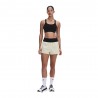 On Pantaloncini Running Performance Volt Hare Donna