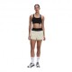 On Pantaloncini Running Performance Volt Hare Donna