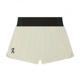 On Pantaloncini Running Performance Volt Hare Donna
