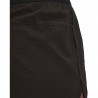 On Pantaloncini Running Performance Volt Espresso Donna
