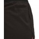 On Pantaloncini Running Performance Volt Espresso Donna