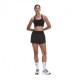 On Pantaloncini Running Performance Volt Espresso Donna