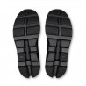 On Cloudmonster 1 Nero - Sneakers Donna