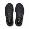 On Cloudmonster 1 Nero - Sneakers Donna
