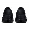 On Cloudmonster 1 Nero - Sneakers Donna
