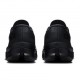 On Cloudmonster 1 Nero - Sneakers Donna
